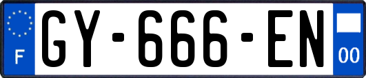 GY-666-EN