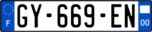 GY-669-EN