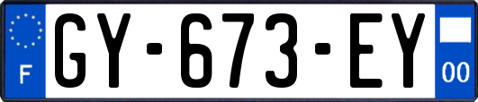 GY-673-EY