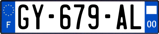 GY-679-AL