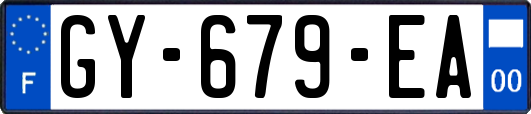 GY-679-EA