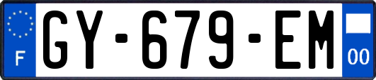 GY-679-EM