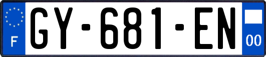 GY-681-EN