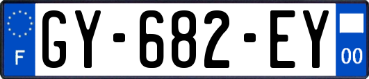 GY-682-EY