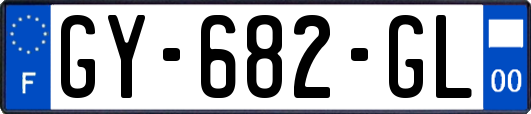 GY-682-GL