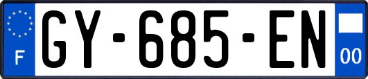 GY-685-EN