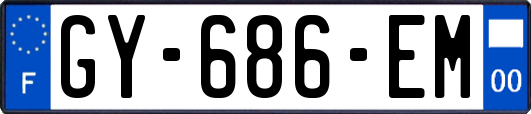 GY-686-EM