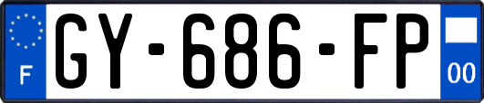 GY-686-FP