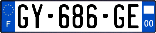 GY-686-GE