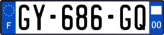 GY-686-GQ