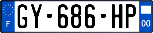 GY-686-HP