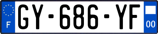 GY-686-YF