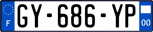 GY-686-YP