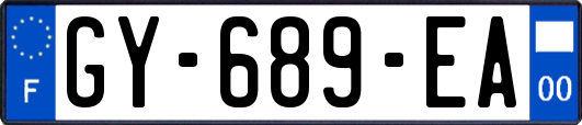 GY-689-EA