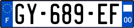 GY-689-EF