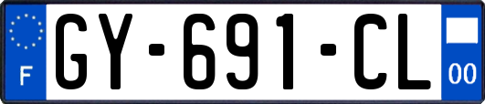 GY-691-CL