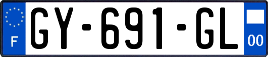 GY-691-GL