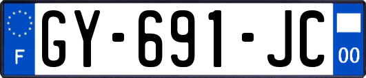 GY-691-JC