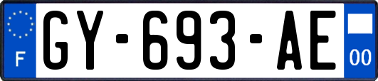 GY-693-AE