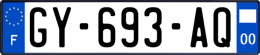 GY-693-AQ