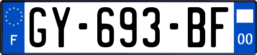 GY-693-BF