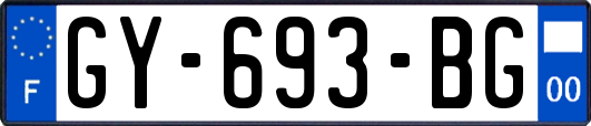 GY-693-BG