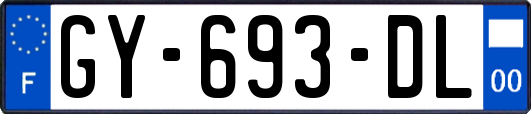 GY-693-DL