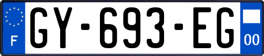 GY-693-EG