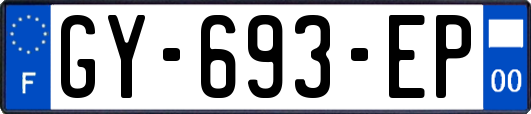 GY-693-EP