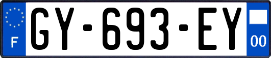 GY-693-EY