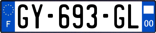 GY-693-GL
