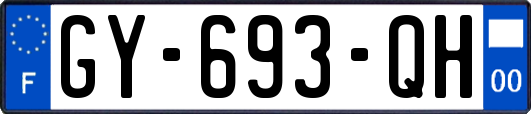 GY-693-QH