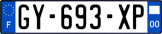 GY-693-XP
