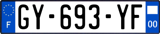 GY-693-YF