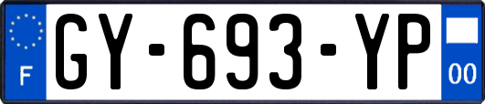 GY-693-YP