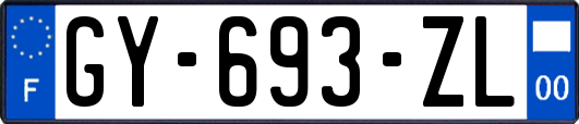 GY-693-ZL