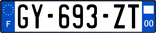 GY-693-ZT