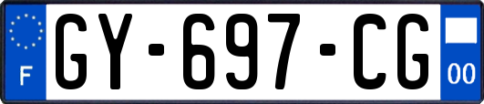 GY-697-CG