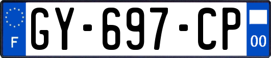 GY-697-CP