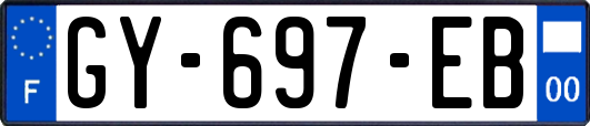 GY-697-EB