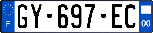 GY-697-EC