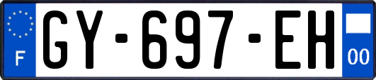 GY-697-EH