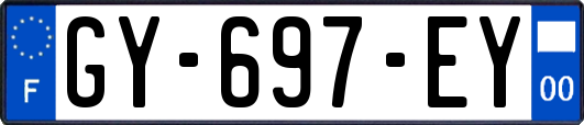 GY-697-EY