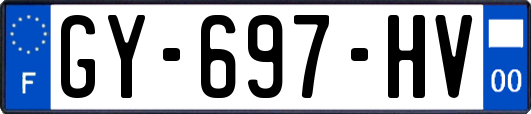GY-697-HV