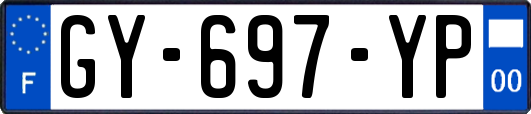 GY-697-YP