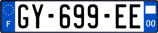 GY-699-EE