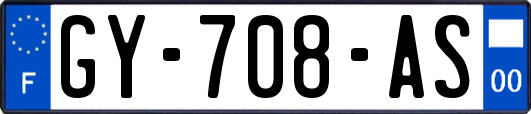 GY-708-AS