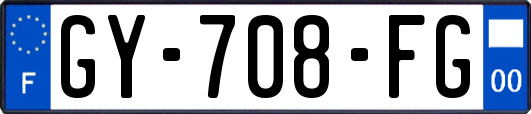 GY-708-FG