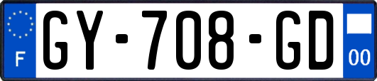 GY-708-GD