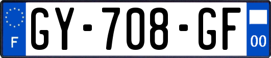 GY-708-GF